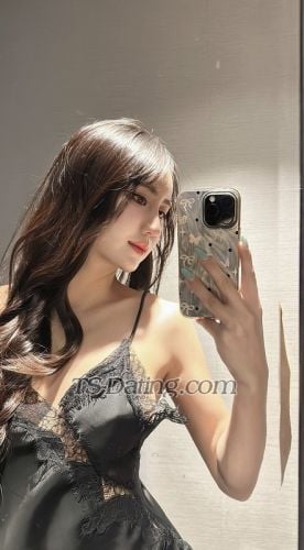 trans girl Jingnova09 6576673 trans girl Jingnova09 6576673