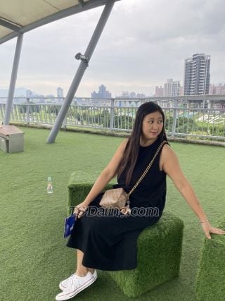 Shemale-JinkyLoves-6200131 