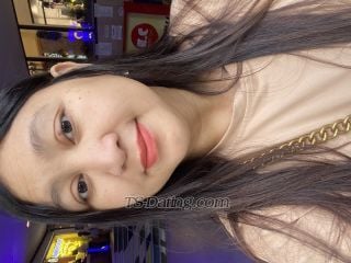 Shemale-JinkyLoves-6200240 