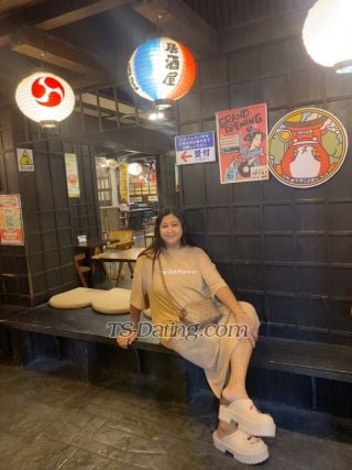 Shemale-JinkyLoves-6200298 