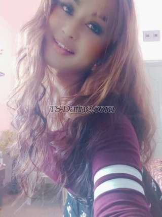 trans girl Jinnah25 3596045 trans girl Jinnah25 3596045