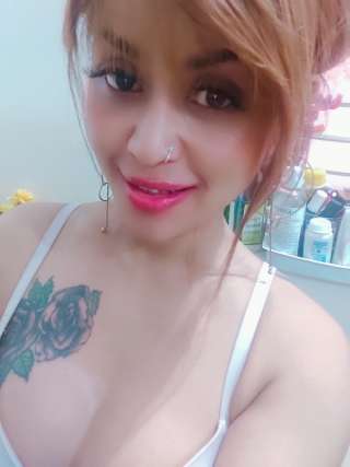trans girl Jinnah25 5354825 trans girl Jinnah25 5354825