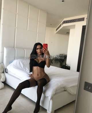 trans girl Jinny 6828125 trans girl Jinny 6828125