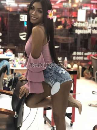 trans girl Jinny 9630633 trans girl Jinny 9630633