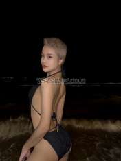 Jissie Jissie Jissie Bangkok Transex Hey guys 👋  My name is Jissie  23 years old 
Im From Thailand 🇹🇭 🍆 
I just started freelancing less than a year ago if you are interested please contact me I assure you my first time service will not disappoint you my face shape is beautiful my picture is 100% real
I have sexy body shape , beautiful cock , nice ass and good lip for kiss 💋😘 
🍑Big ass and nice hip!!!💦 
✅Im clean and safe 100%✅ 
🔥SERVICE OFFERING🔥 
✅ Masseuse 
✅Top&Bottom (can cum) 
✅Roleplay 
✅Kissing 
✅69 
✅3p 
✅Blowjob / Handjob 
✅Girlfriend Experience 
✅incall / outcall 
⭐👉And you can even reserve me for dinner or drinks with you. 👩🏻❤️👨🏼 
I can travel all the time if I don't sleep. 🚗 
✨ Why me? 
I take hygiene and discretion very seriously, because your safety and satisfaction come first. Video call verification is always free, so you know what you see is what you get.
📌Line : beechik69
📌WhatsApp : +66860441285
📌WeChat : beechik69
📌Telegram : +66860441285