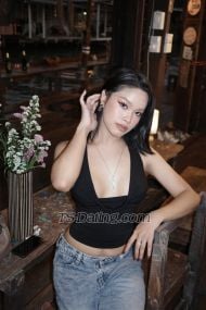 Jissie Bangkok Transex Hey guys 👋  My name is Jissie  23 years old Im From
Thailand 🇹🇭 🍆 I just started freelancing less
than a year ago if you are interested please contact me I
assure you my first time service will not disappoint you my
face shape is beautiful my picture is 100% realI
have sexy body shape , beautiful cock , nice ass and good
lip for kiss 💋😘 🍑Big ass and nice
hip!!!💦 ✅Im clean and safe 100%✅
🔥SERVICE OFFERING🔥 ✅ Masseuse
✅Top&Bottom (can cum) ✅Roleplay
✅Kissing ✅69 ✅3p ✅Blowjob /
Handjob ✅Girlfriend Experience ✅incall /
outcall ✅ Smoke weed⭐👉And you can even
reserve me for dinner or drinks with you.
👩🏻‍❤️‍👨🏼 I can travel all the
time if I don't sleep. 🚗 ✨ Why me? I
take hygiene and discretion very seriously, because your
safety and satisfaction come first. Video call verification
is always free, so you know what you see is what you
get.📌Line :
beechik69📌WhatsApp : +66860441285📌WeChat :
beechik69📌Telegram : +66860441285