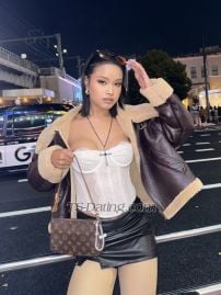 Jissie Bangkok Transex Hey guys 👋  My name is Jissie  23 years old Im From
Thailand 🇹🇭 🍆 I just started freelancing less
than a year ago if you are interested please contact me I
assure you my first time service will not disappoint you my
face shape is beautiful my picture is 100% realI
have sexy body shape , beautiful cock , nice ass and good
lip for kiss 💋😘 🍑Big ass and nice
hip!!!💦 ✅Im clean and safe 100%✅
🔥SERVICE OFFERING🔥 ✅ Masseuse
✅Top&Bottom (can cum) ✅Roleplay
✅Kissing ✅69 ✅3p ✅Blowjob /
Handjob ✅Girlfriend Experience ✅incall /
outcall ✅ Smoke weed⭐👉And you can even
reserve me for dinner or drinks with you.
👩🏻‍❤️‍👨🏼 I can travel all the
time if I don't sleep. 🚗 ✨ Why me? I
take hygiene and discretion very seriously, because your
safety and satisfaction come first. Video call verification
is always free, so you know what you see is what you
get.📌Line :
beechik69📌WhatsApp : +66860441285📌WeChat :
beechik69📌Telegram : +66860441285