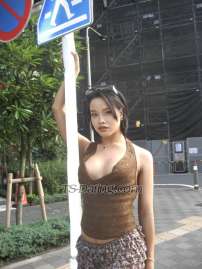 Jissie Bangkok Transex Hey guys 👋  My name is Jissie  23 years old Im From
Thailand 🇹🇭 🍆 I just started freelancing less
than a year ago if you are interested please contact me I
assure you my first time service will not disappoint you my
face shape is beautiful my picture is 100% realI
have sexy body shape , beautiful cock , nice ass and good
lip for kiss 💋😘 🍑Big ass and nice
hip!!!💦 ✅Im clean and safe 100%✅
🔥SERVICE OFFERING🔥 ✅ Masseuse
✅Top&Bottom (can cum) ✅Roleplay
✅Kissing ✅69 ✅3p ✅Blowjob /
Handjob ✅Girlfriend Experience ✅incall /
outcall ✅ Smoke weed⭐👉And you can even
reserve me for dinner or drinks with you.
👩🏻‍❤️‍👨🏼 I can travel all the
time if I don't sleep. 🚗 ✨ Why me? I
take hygiene and discretion very seriously, because your
safety and satisfaction come first. Video call verification
is always free, so you know what you see is what you
get.📌Line :
beechik69📌WhatsApp : +66860441285📌WeChat :
beechik69📌Telegram : +66860441285