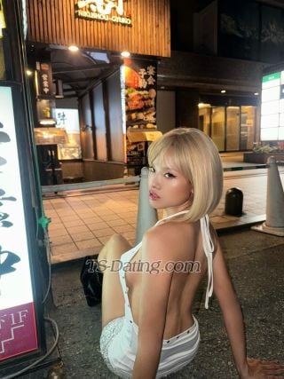 trans girl Jissie 6911874 trans girl Jissie 6911874