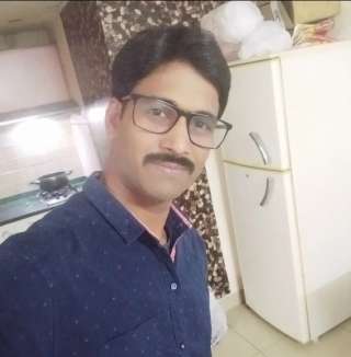 Jitendrakate-0019893