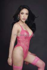 Monica Bananabig Jiwly Jiwly Bangkok Transex Available to meet real people in Bangkok 
Contact for work only 
🚫 agitator
✅real person 
📢All bookings must be verified by me first 
Contact for work 💵
Hello, i am 25 169cm 60kg  
I can offer a fantastic performance all the way to fullfill your fantasies, by having a sexy,slim, smooth body with A 7inch good top and sweet bottom hard cock is a best combination to satisfy you and give ua great pleasure of romance that you will never regret.. . 
If you want to know more about me or to ask for, just whatsapp me.ill be very happy to reply and answer your call... 
🍑
Service : 💵💰about: sex cam Anal sex, BDSM, Domination, face sitting, foot fetish, Massage, Oral sex-blowjob, Rimming receiving, Role play, Sex toys, Submissive,sex cam,Couple,party 
 
❤️Incall/ outcall❤️
Contact me 
Line  : Lovebig2423 
WhatsApp: +66sixt2five5298nine6