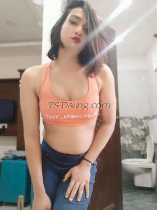 trans girl JiyaMalik 4993470 trans girl JiyaMalik 4993470