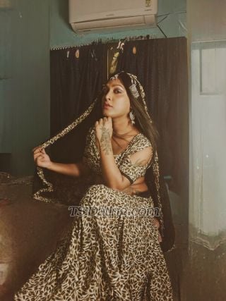 trans girl JiyaRoy2000 0658255 trans girl JiyaRoy2000 0658255