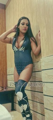 trans girl JiyaRoy2000 5410879 trans girl JiyaRoy2000 5410879