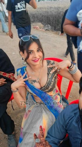 trans girl Jiyasharma 5545086 trans girl Jiyasharma 5545086