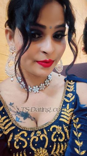 trans girl Jiyasharma 5548892 trans girl Jiyasharma 5548892