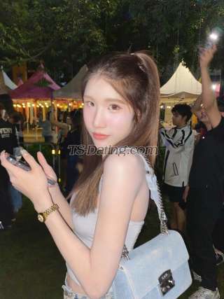 trans girl Jiyeonn 5321515 trans girl Jiyeonn 5321515