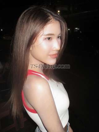 trans girl Jiyeonn 5321626 trans girl Jiyeonn 5321626