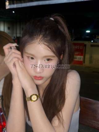 trans girl Jiyeonn 5321654 trans girl Jiyeonn 5321654