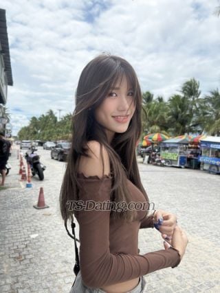 trans girl Jiyeonn 6186479 trans girl Jiyeonn 6186479