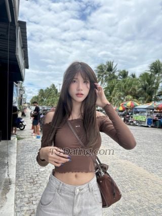 trans girl Jiyeonn 6186499 trans girl Jiyeonn 6186499