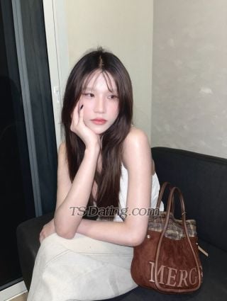 trans girl Jiyeonn 6186549 trans girl Jiyeonn 6186549