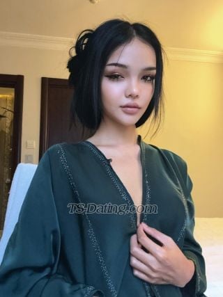 trans girl JoJo1998 7272744 trans girl JoJo1998 7272744