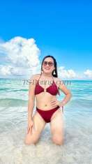 Joan JoanGarcia JoanGarcia Manila Transex Olá , Se você quiser me encontrar, é só me mandar uma mensagem privada. Whatsapp: +639274186914 IG: @saurojona Telegrama: +639274186914