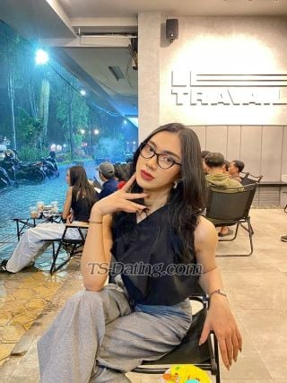 trans girl JoanneAnn 6942303 trans girl JoanneAnn 6942303