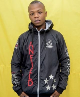 Joegablin123-3478151 