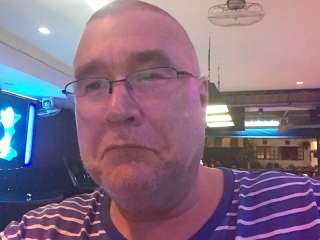 Joey696969-4752333