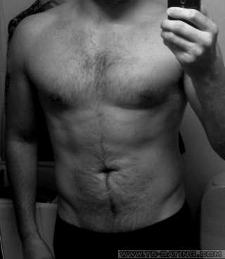 JohnDoeMan-2663619