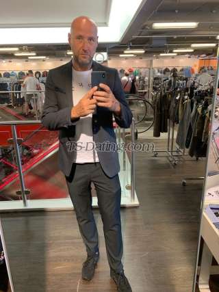 JohnO-4975547