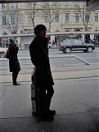 Johngqpj3w-6488871