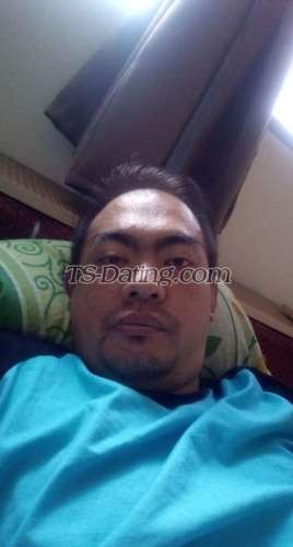 Johny97-2872426