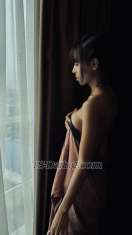 Jojie Ann Pasig Transex Sweet, seductive, and worth every second — your
irresistible secret indulgence.

💋Hey, babe…
I’m a stunning pre-op trans babe who lives to please and
loves to spoil — especially when you know how to treat a
girl right. I’m all about giving you budget-friendly
pleasure without ever cutting corners on passion. I’ll do
whatever it takes to make sure you're satisfied, relaxed,
and addicted to coming back for more.

I’m soft
where you want it, wild when you need it, and always ready
to make your fantasies come true.

💌 Craving
more? Message me and let’s make magic