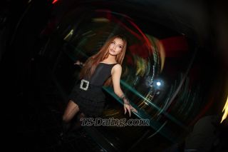 trans girl JojoZane 6784080 trans girl JojoZane 6784080