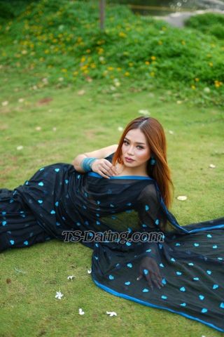 trans girl JojoZane 6898279 trans girl JojoZane 6898279