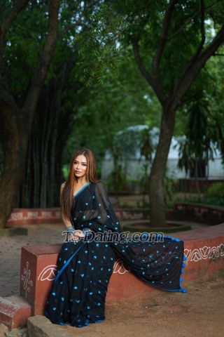 trans girl JojoZane 6899177 trans girl JojoZane 6899177