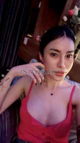 Jolie1998 Ho Chi Minh Transex Xin chào, tôi là Hà an người đang tìm kiếm một cô gái xinh đẹp và tốt bụng với con cu to và giỏi ở trên và dưới. không thêm tôi, tôi muốn ai thực sự muốn nhận được dịch vụ tốt nhất của tôi, hy vọng được nhìn thấy anh chàng 

Hello, I'm Ha an who is a beautiful and kind girl with a big cock and good at top and bottom. hope to see the guy who really want to get my best services.

whatsapp :  +84354166227
Zalo : 0354166227
Instagram : haan_9898
Wechat : 0149640143