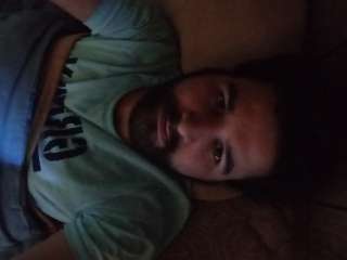 JorgeAndre-3281741