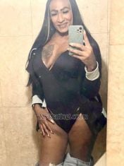 Joselin Reino Vargas Transex Exuberante morena varguense bien caliente y complaciente
solo atiendo en el estado Vargas atrévete y llámame
04127008837 aclaro no estoy ni buscando novio ni mucho menos
que me vengan a caer a embustes ok escríbeme si quieres el
servicio únicamente no ando socializando por falta de
tiempo solo estoy atendiendo con previa cita y con un día
anticipado no el mismo día mores también se pueden
suscribir en mi https://loverfans.com/Joselinreinosa69
https://onlyfans.com/joselinreinosa69. Únete a mi canal de
Telegram https://t.me/joselinreinosa69 y me vean más rica
