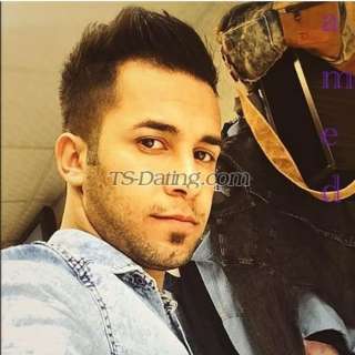 Josephin277-1563765