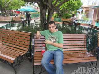 JoshB-8301194
