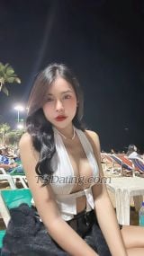 Jouniee Penang Transex Hello, my name is Junior.
I'm a ladyboy  from Thailand , just arrived here.
I'm 25 years old. My photos are 100% real.
My measurements are 35-26-36, height 170 cm, weight 55 kg, honey-colored skin, black hair. I'm versatile (top and bottom ), playful, and mischievous. I have a large 6-inch penis and a good physique. Please contact me here now. I'm currently in Malaysia ().
❌❌+ Please do not contact me if you are a time waster and a haggler. I respect your safety and privacy and expect the same from you.
One request:
Please verify your identity by sending me a photo and stating your country of origin. Do not call me without informing me first.

❌You should schedule a suitable date and time to meet me for the services you require. ❌

🔘You can choose from the following services as you wish:
💠 Sex with condom
💠 French kissing
💠 Showering together
💠 Masturbation
💠 Oral sex
💠 69 position
💠 Masturbation to orgasm
💠 Home and out-of-home services
🔘We can video chat before meeting to verify my identity 📷📸📸
💠Telegram: @jounior_ch
💠Whatsapp: +60103753538

