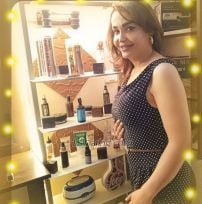 Joury zeetoon Jounieh Transex مرحبا انا شيميل جوري جديدة في لبنان توب ميستريس بزنس لدي مكان امن ونظيف لرد عليك بعات اسمك صورك نوعك وعمرك ومن وين انت انا هنا لاجعل مخيلتك حقيقة لا تتردد بالتواصل معي 