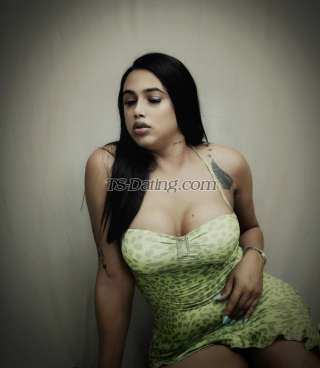 trans girl Joyaboss 3812346