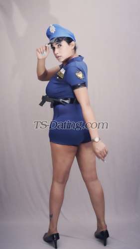 trans girl Joyaboss 3814006