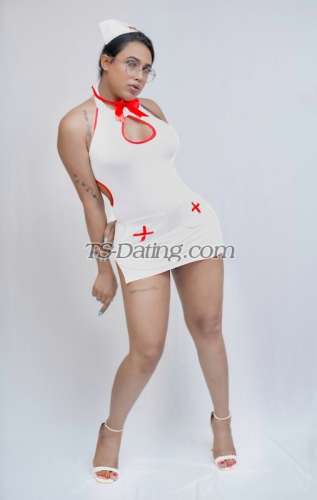 trans girl Joyaboss 3879816