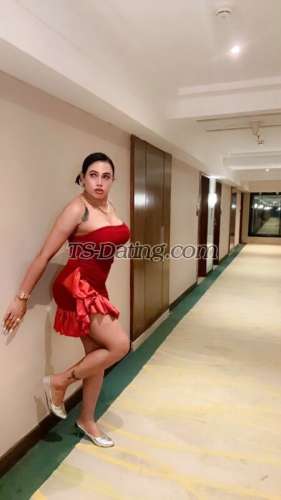 trans girl Joyaboss 4980034